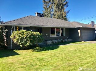 5630 Beverly Ln, Everett, WA 98203