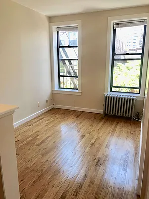 Rented by Heller Organization | media 38