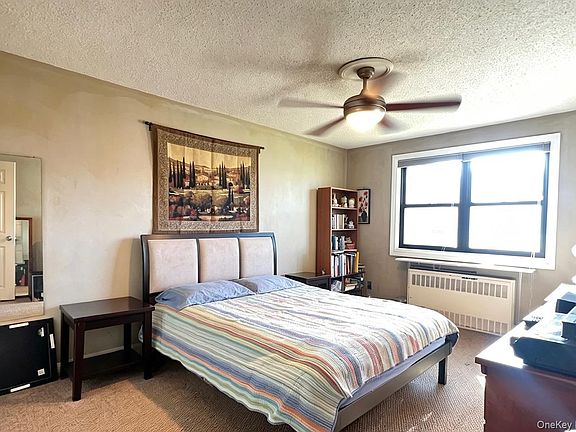 4th image of 6785 136th Street #A