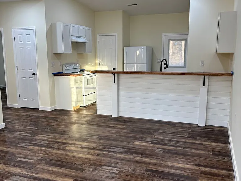 170-216 Mat Morrow Rd #174-B — Photo 7