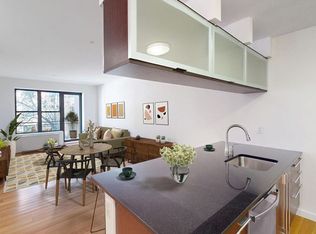 317 E 111th St #3C, New York, NY