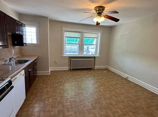4237 Cottman Ave, Philadelphia, PA 19135