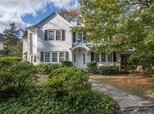 406 Penwyn Rd, Wynnewood, PA 19096