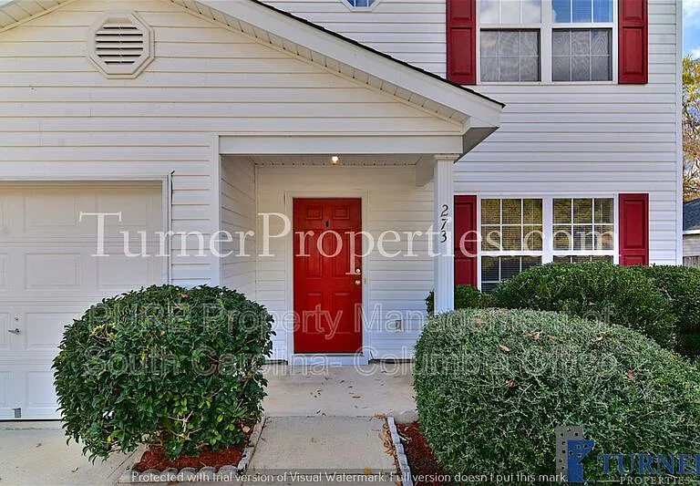 273 Oakpointe Dr — Photo 12
