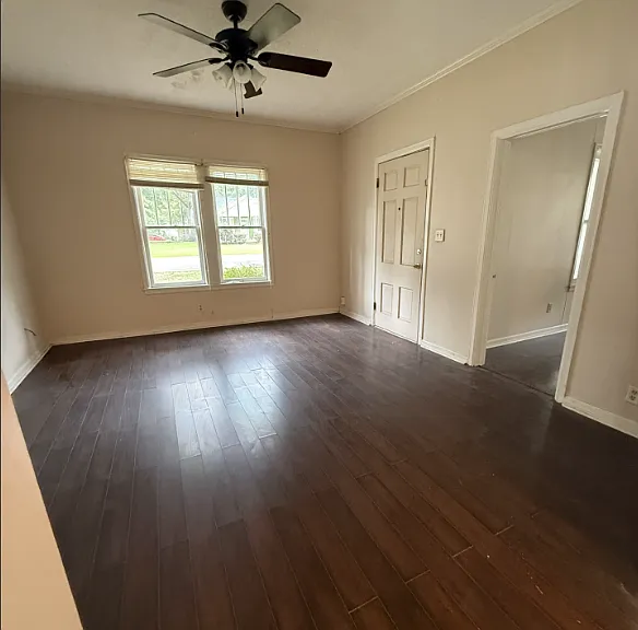 1527 Boggan Dr — Photo 10