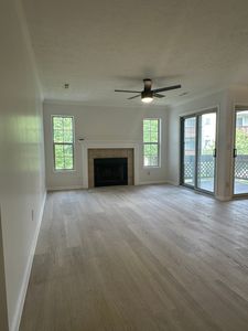 1304 Cedarwood Dr APT A2, Westlake, OH, 44145