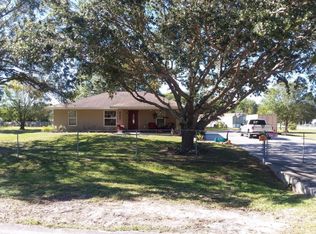 8040 SE 57th Dr, Okeechobee, FL 34974