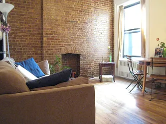 Rented by Cooper & Cooper Real Estate