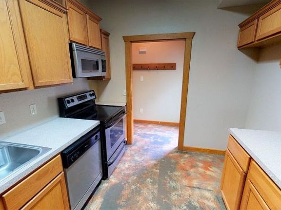 4th image of 7251 Fm 314 N