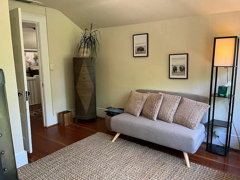 2324 Portola Way — Photo 19