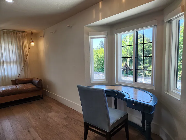 720 Petaluma Blvd S #28 — Photo 14