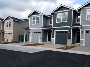 486 S Pne, Canby, OR 97013