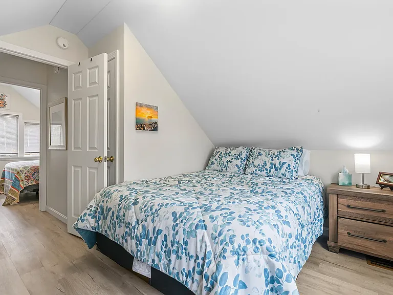 618 Gurnet Rd — Photo 30