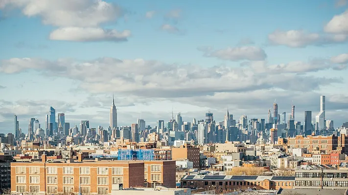 Rented by Nooklyn NYC LLC | media 20