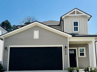 4961 Trail Ridge Ct, Nashville, TN 37207