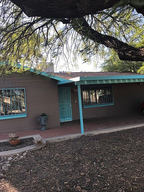1st image of 973 N Jerrie Ave