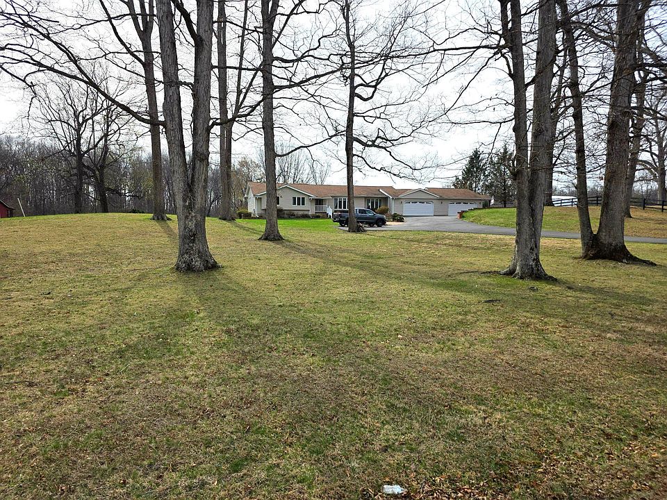 1st image of 5639 Balls Mill Rd