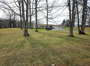 5639 Balls Mill Rd, Midland, VA