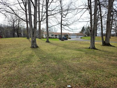 5639 Balls Mill Rd, Midland, VA, 22728