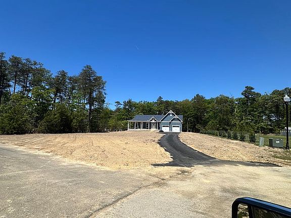 3rd image of 19166 N Porto Bello Dr