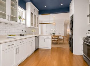 174 Warwick St, Brooklyn, NY 11207