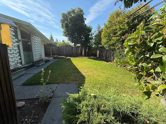 3rd image of 3889 Corina Way