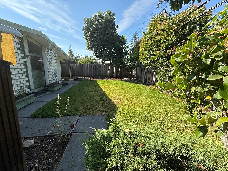 3889 Corina Way — Photo 3