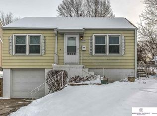 3515 N 67th Ave, Omaha, NE 68104