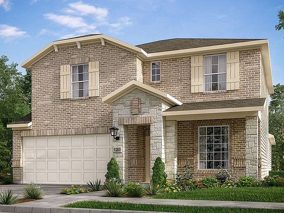 3rd image of 103 Shore Hill Cir #7RIN3J