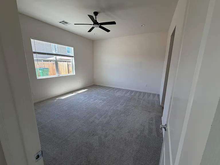 7693 Boulder Falls Dr — Photo 7