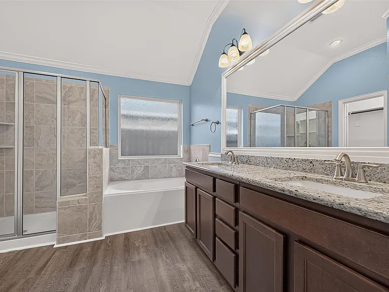 3822 Cactus Field Ln — Photo 18