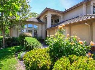 569 Cento Ct, Pleasanton, CA 94566
