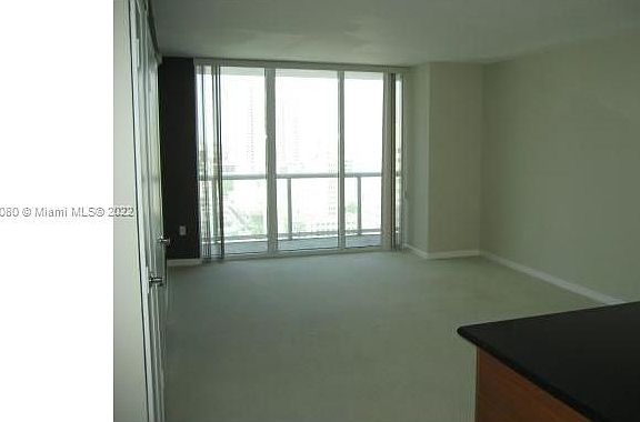 5th image of 50 Biscayne Blvd APT 2205