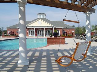 12213 Fontana Run APT 204, North Chesterfield, VA 23235