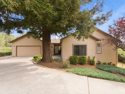 3413 Sweetwater Trl, Cool, CA, 95614