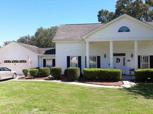 4720 Baywind Dr, Pensacola, FL 32514