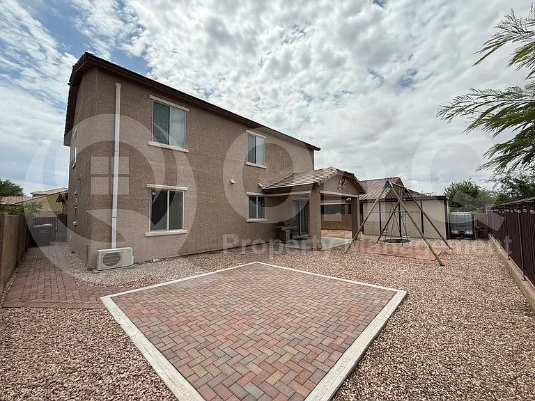 12437 N Starthroat Dr — Photo 39