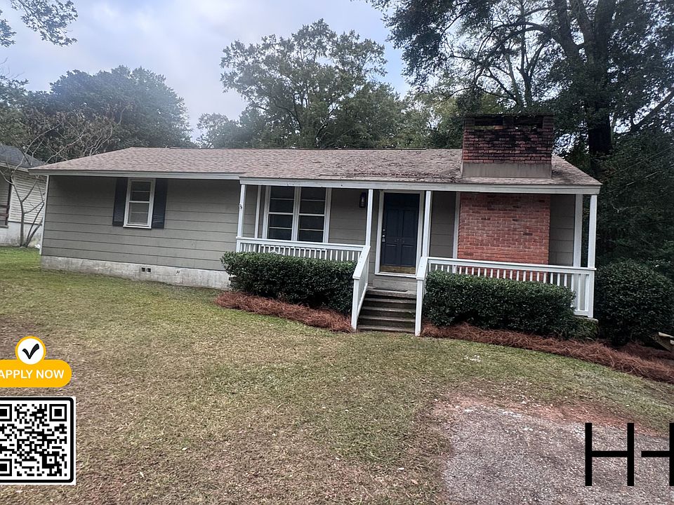 1st image of 4704 Belle Wood Dr S