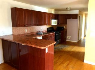 149 Arlington Ave #2, Jersey City, NJ 07305