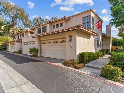 3670 Caminito Cielo Del Mar, San Diego, CA, 92130