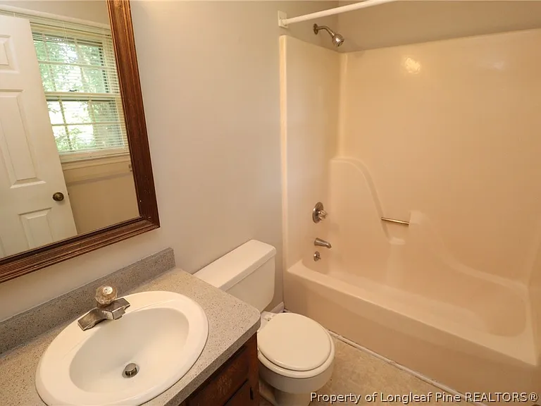 5215 Deer Haven Dr — Photo 18