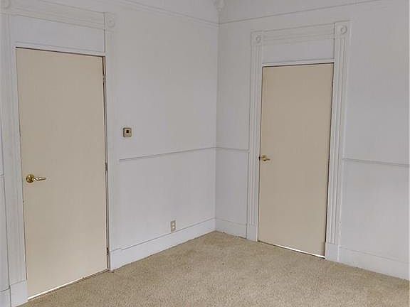 4th image of 277 Home Ave