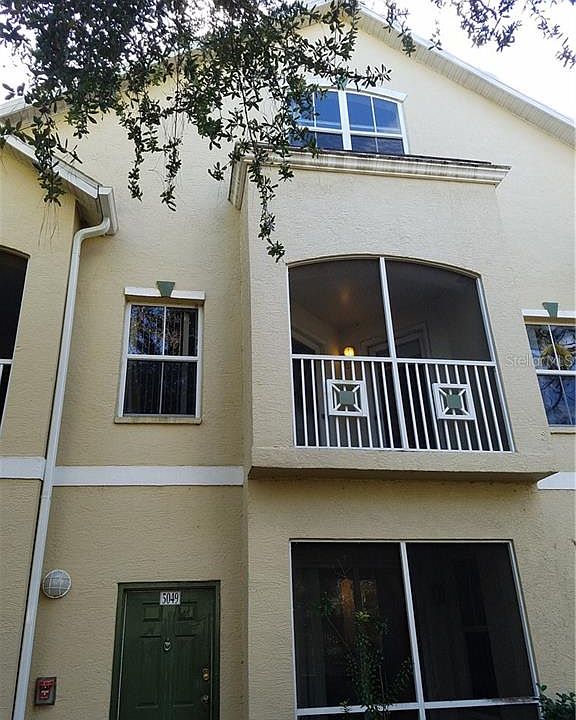 1st image of 5049 Sunridge Palms Dr Unit 5049
