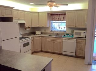 6531 SE Federal Hwy APT A107, Stuart, FL 34997