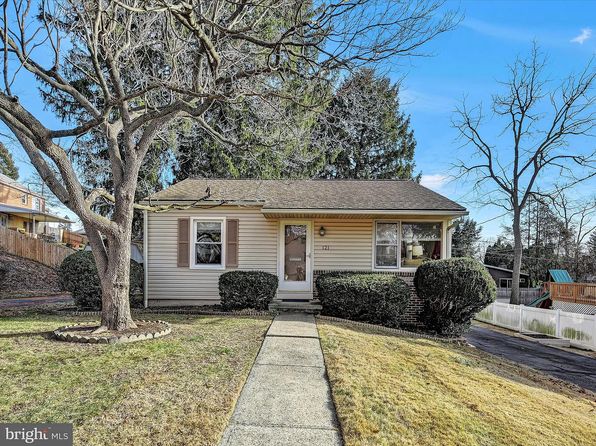 121 Norman St