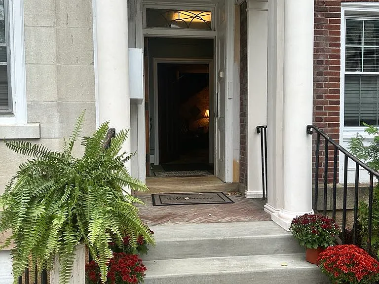 116 Congress St #11 — Photo 2
