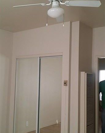 5th image of 204 E 2nd Ave APT 20