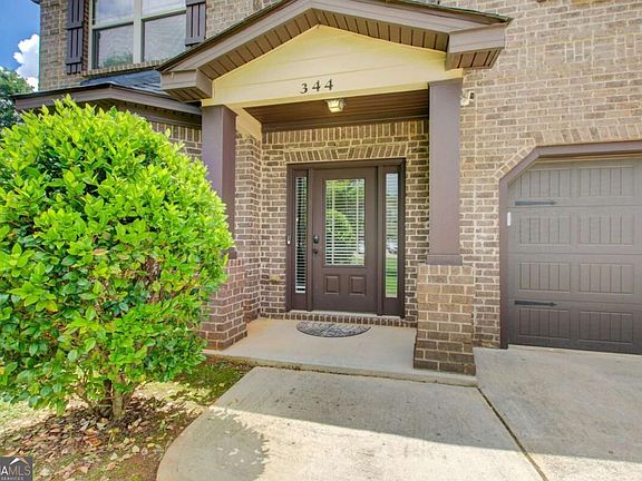 4th image of 344 Mango Ct