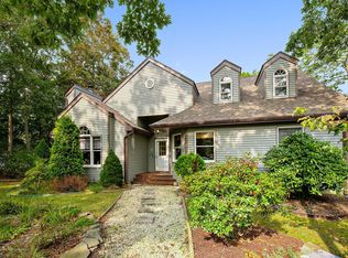 4 White Oak Ln, Little Egg Harbor, NJ