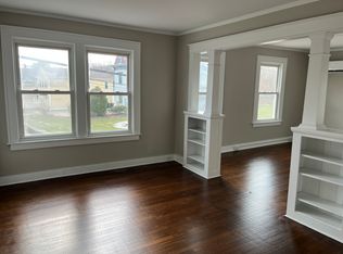 59 Pierce St FLOOR 2, Westerly, RI 02891